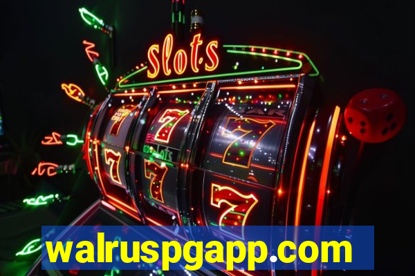 walruspgapp.com