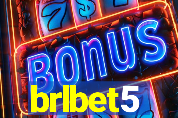 brlbet5