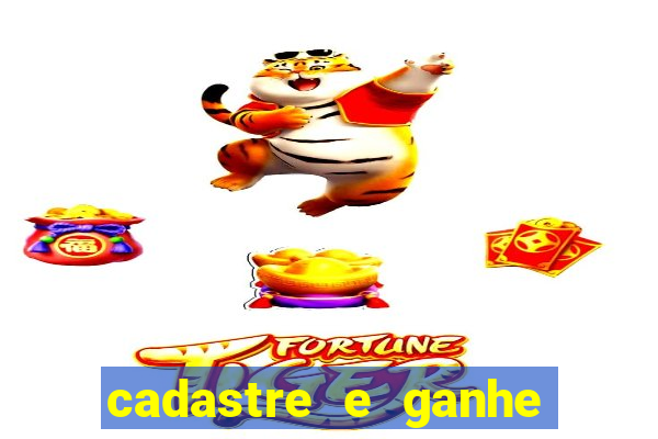 cadastre e ganhe 20 reais para apostar