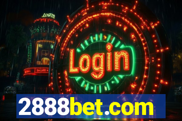 2888bet.com
