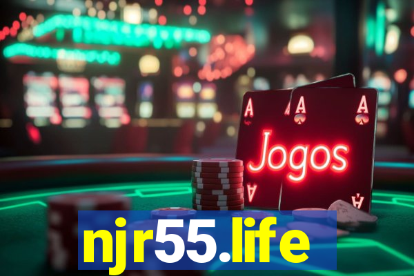 njr55.life