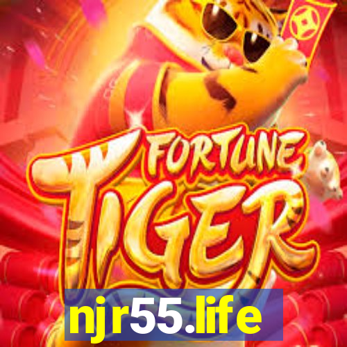 njr55.life