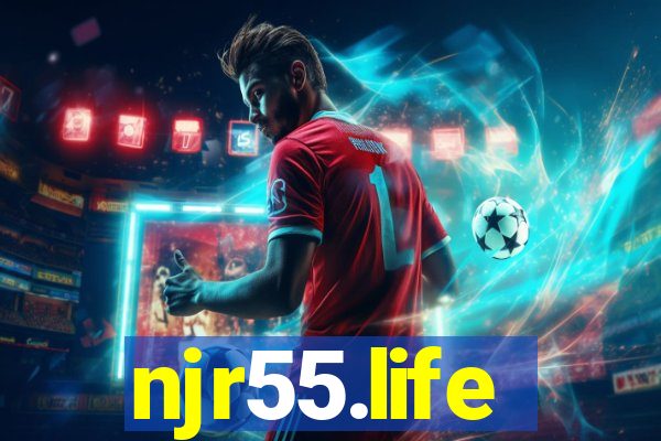 njr55.life
