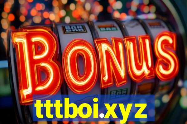 tttboi.xyz