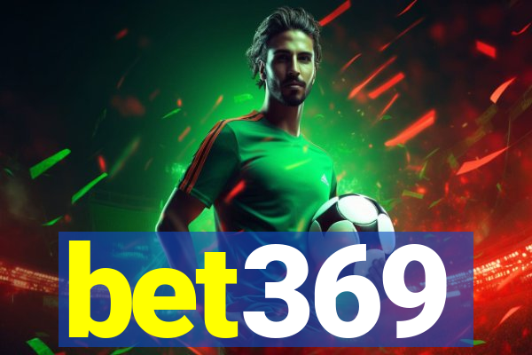 bet369