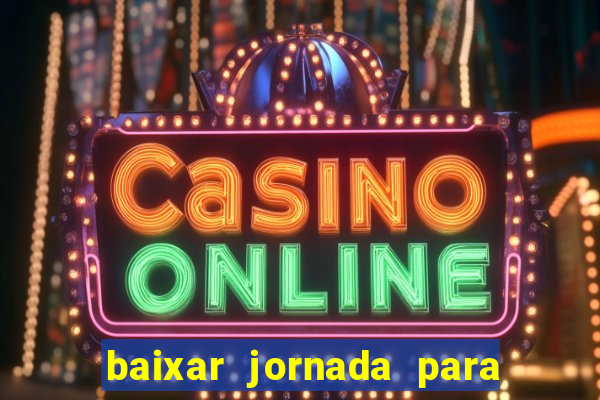 baixar jornada para o oeste: conquistando demónios dublado baixar filme jornada para o oeste conquistando