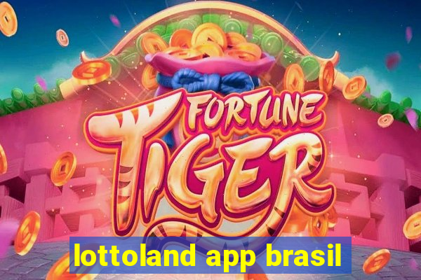 lottoland app brasil