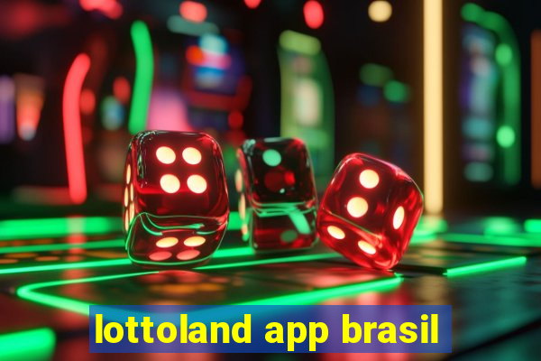 lottoland app brasil