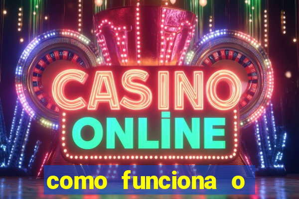 como funciona o reembolso do airbnb