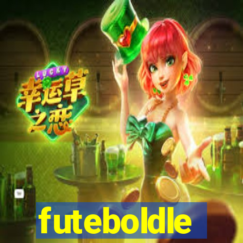 futeboldle