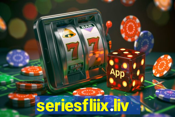 seriesfliix.live