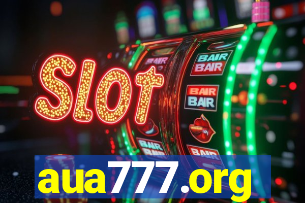 aua777.org