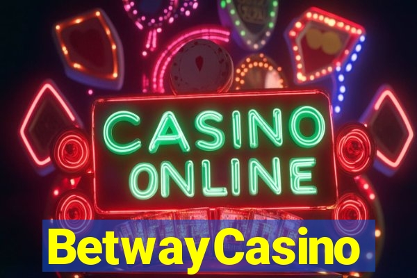 BetwayCasino