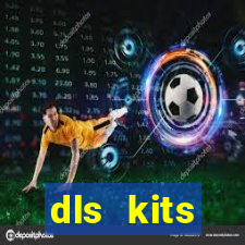 dls kits galatasaray 2024