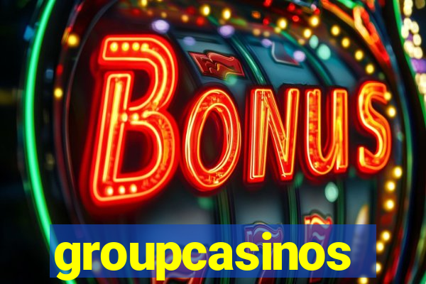 groupcasinos