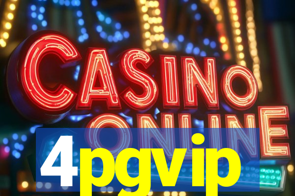 4pgvip