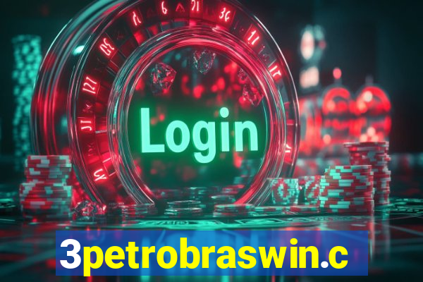3petrobraswin.com