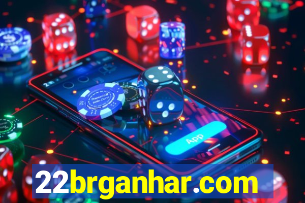 22brganhar.com