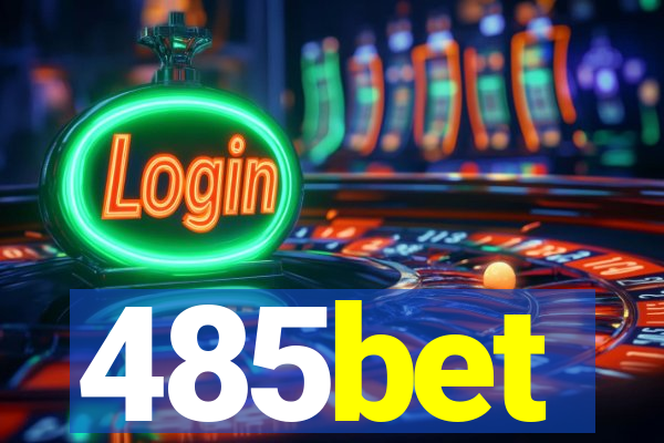 485bet