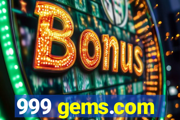 999 gems.com