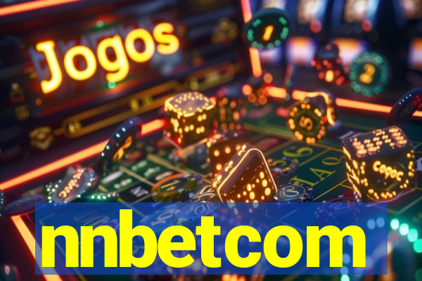 nnbetcom