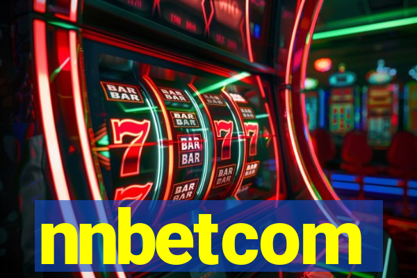 nnbetcom