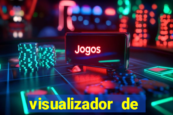 visualizador de fotos para windows 7