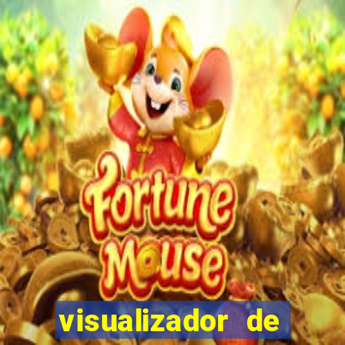 visualizador de fotos para windows 7