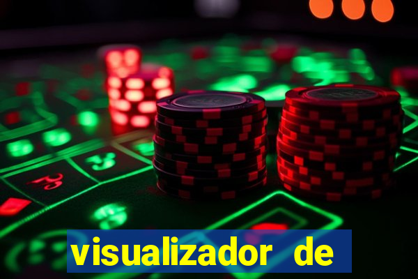 visualizador de fotos para windows 7