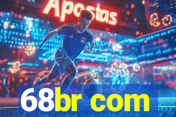 68br com