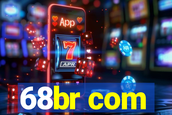 68br com