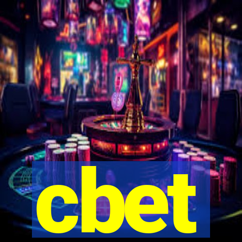 cbet
