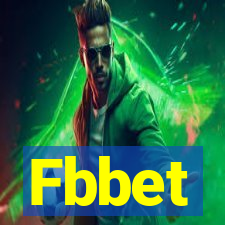 Fbbet