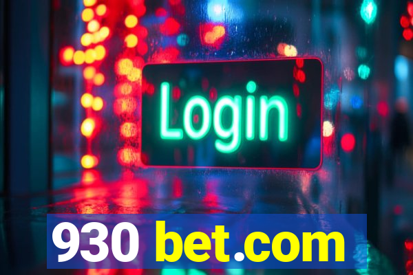 930 bet.com