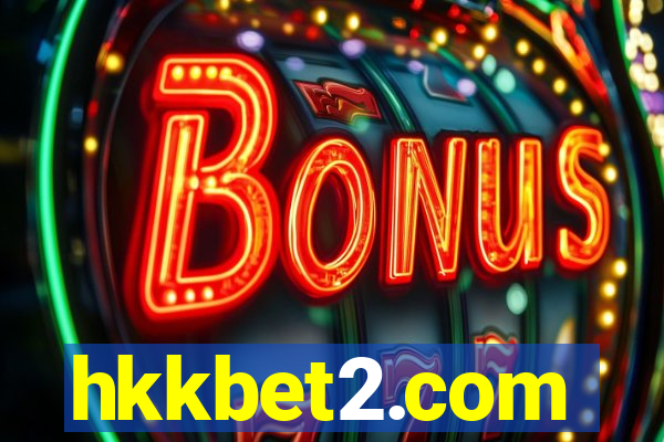 hkkbet2.com