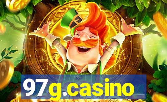 97g.casino