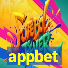 appbet