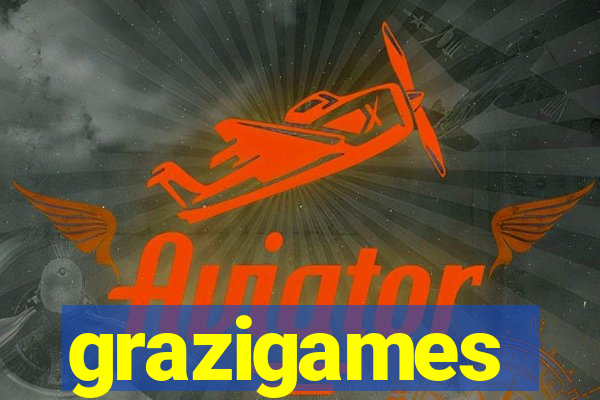 grazigames