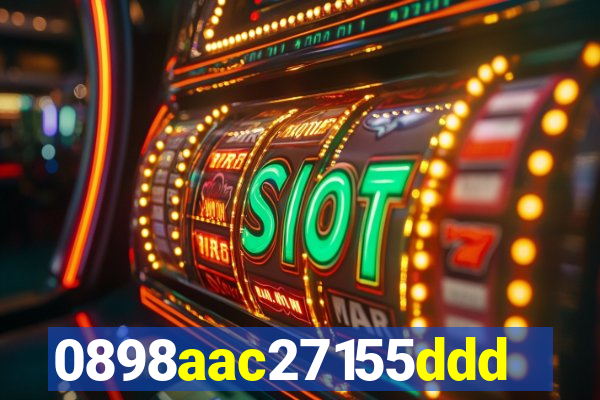 tt77bet.com