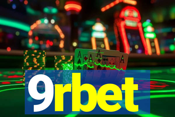 9rbet