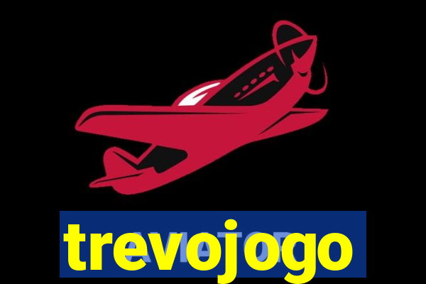 trevojogo