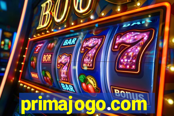 primajogo.com