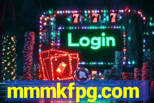 mmmkfpg.com