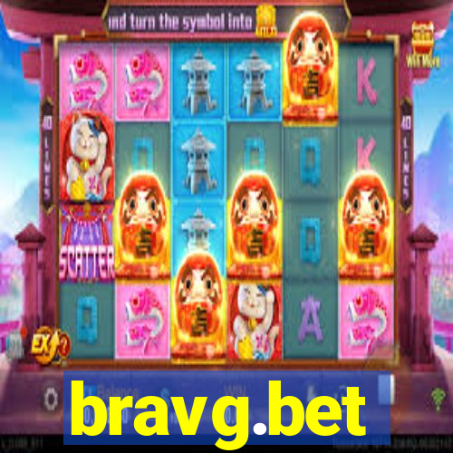 bravg.bet