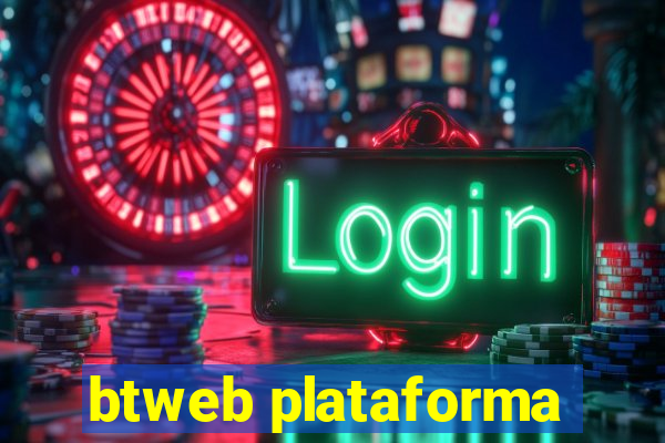 btweb plataforma