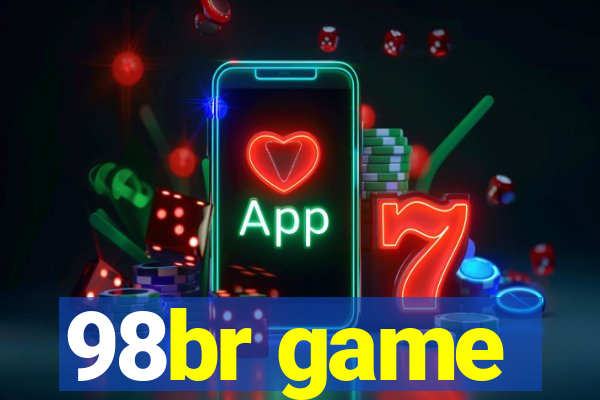 98br game