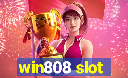 win808 slot