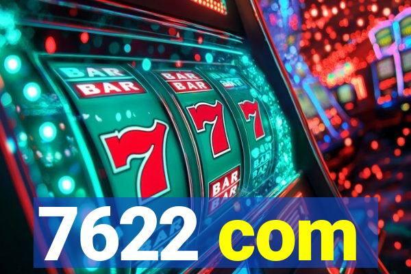 7622 com