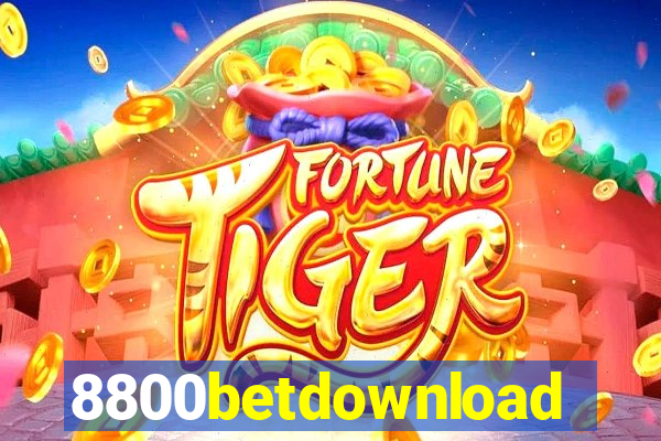 8800betdownload