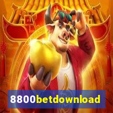8800betdownload